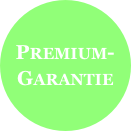 Premium-Garantie