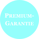 Premium-Garantie