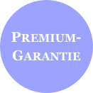 Premium-Garantie